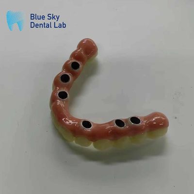 Beli Sterilisasi Uap Sterilisasi Kasus implan dengan kompatibilitas universal online manufacture