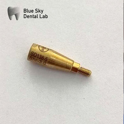Beli Implan Langit Biru Implan Sky Biru Implan Sky Biru Implan Sky Implan Sky Implan Blue Sky Implan Sky Sky Implant Blue Sky Implant Blue Sky Implant Blue Sky Implant online manufacture