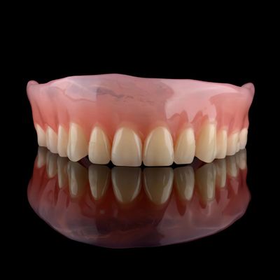 Beli Kasus perangkat yang ditanam di permukaan yang jernih dan halus untuk kinerja jangka panjang online manufacture