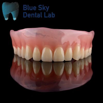 Beli Kapasitas Menampung Hingga 5 Implan Kasus Implan Permukaan Halus untuk Penyimpanan Jelas online manufacture